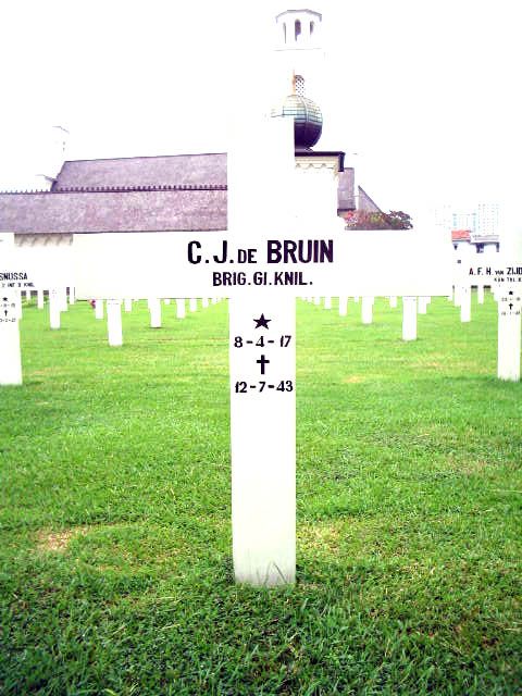 bruin.de.c.j.2005.jpg