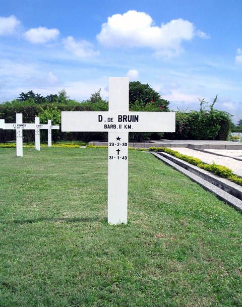 bruin.de.d.2005.jpg