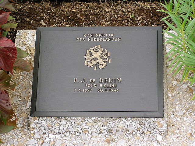 bruin.f.j.de.2006.jpg