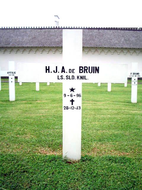 bruin.de.h.j.a.2005.jpg