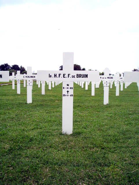bruin.de.h.f.e.f.2005.jpg