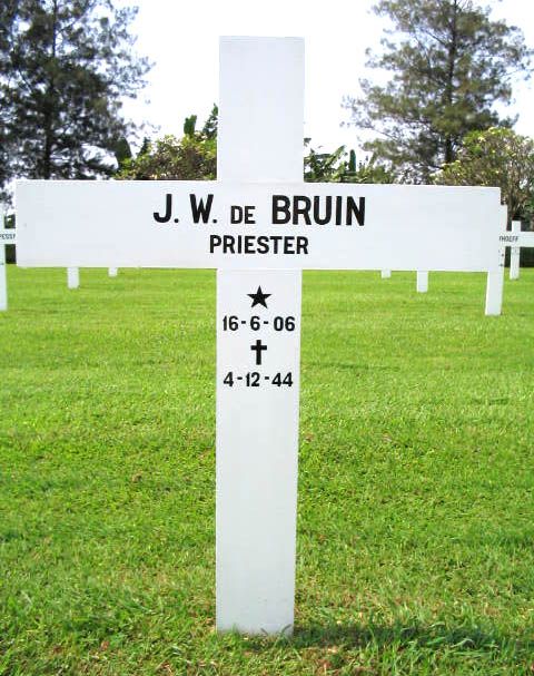 bruin de j.w.2004.jpg