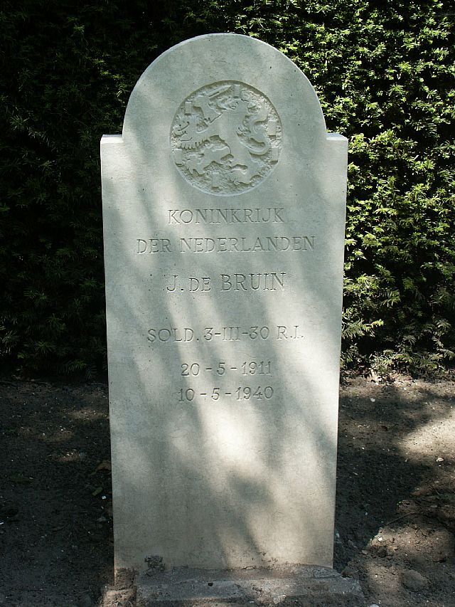 J.de Bruin.jpg