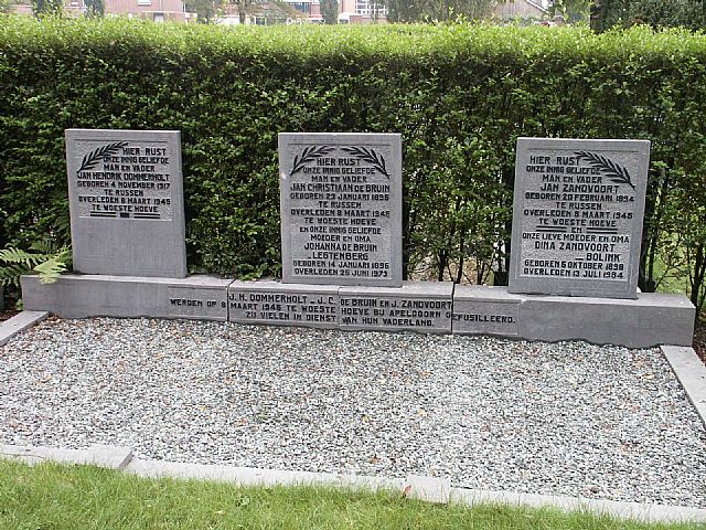 De Bruin(1).JPG