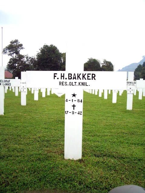 bakker.f.h.2005.jpg