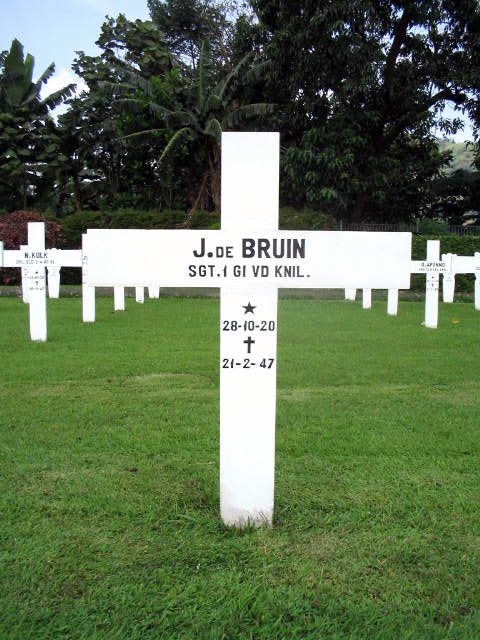 bruin.de.j.2005(1).jpg