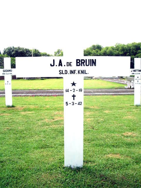 bruin.de.j.a.2005.jpg