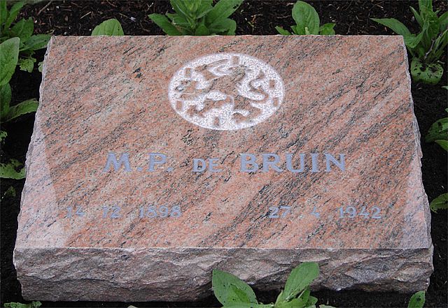 Bruin.m.p.de2006..jpg