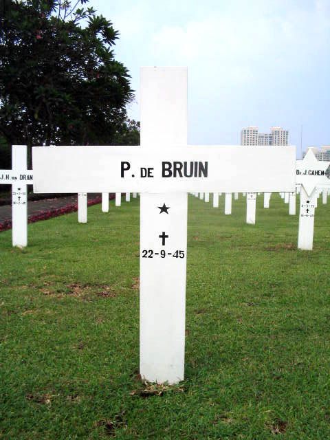 bruin.de.p.2005.jpg