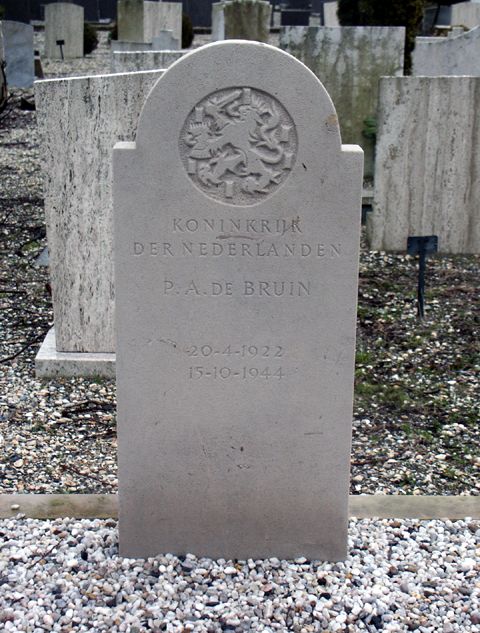 bruin.de.pa.2005.jpg