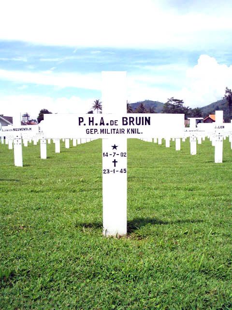 bruin.de.p.h.a.2005.jpg
