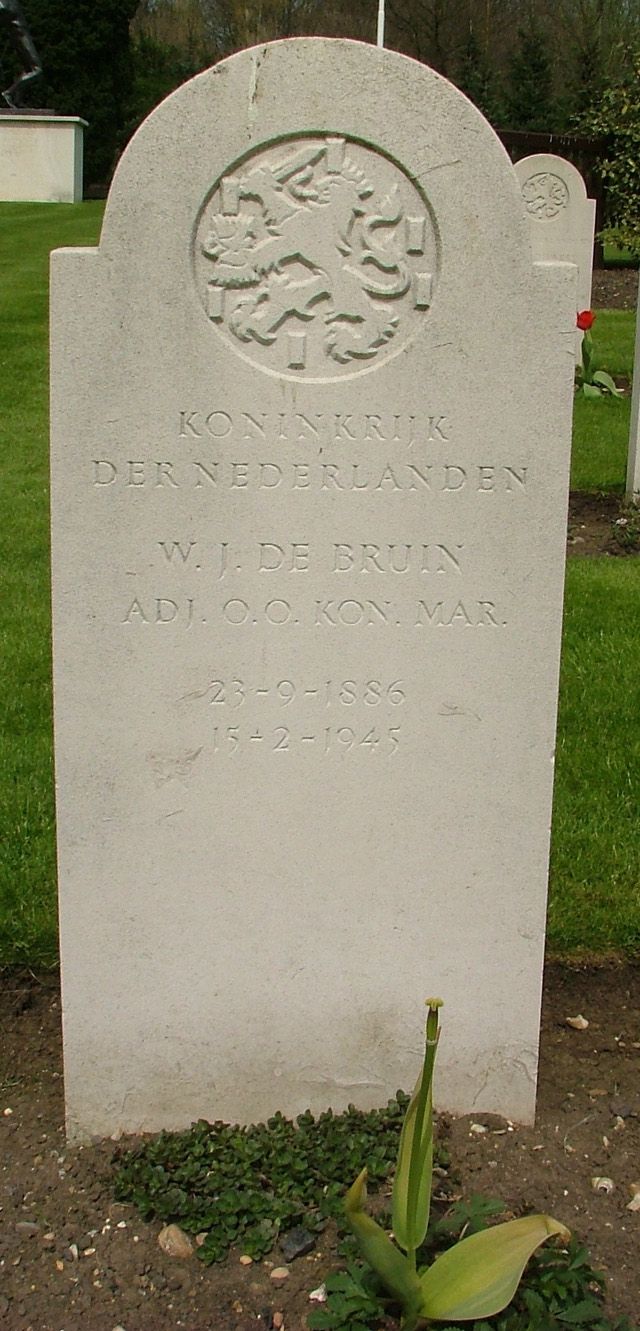 bruin.de.w.j.2008.jpg