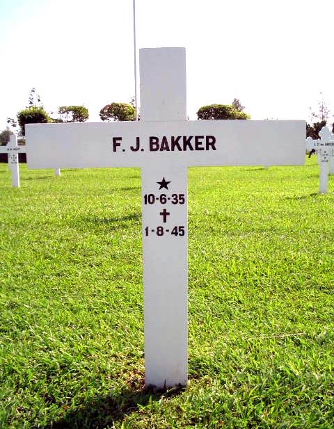 bakker f.j.2004.jpg