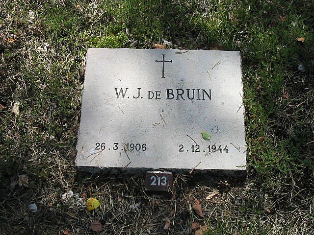 W.J.d.Bruin.jpg