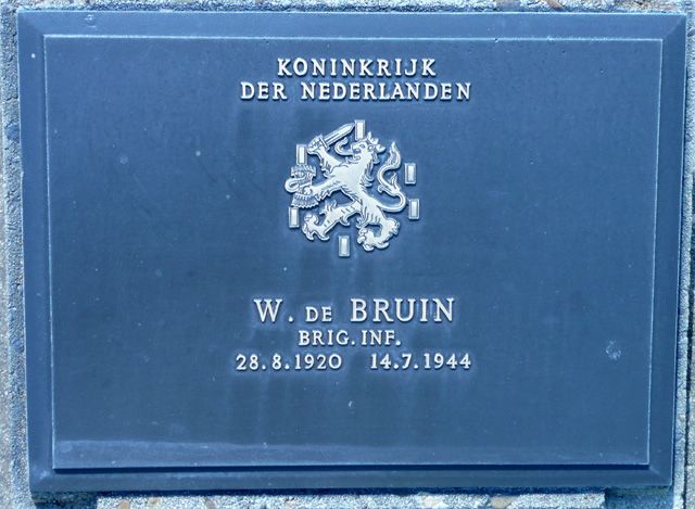 Bruin.W.de.2008.jpg