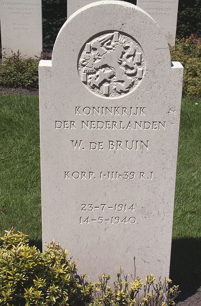 W.de Bruin.jpg