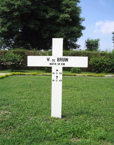 bruin de.w.2005.jpg