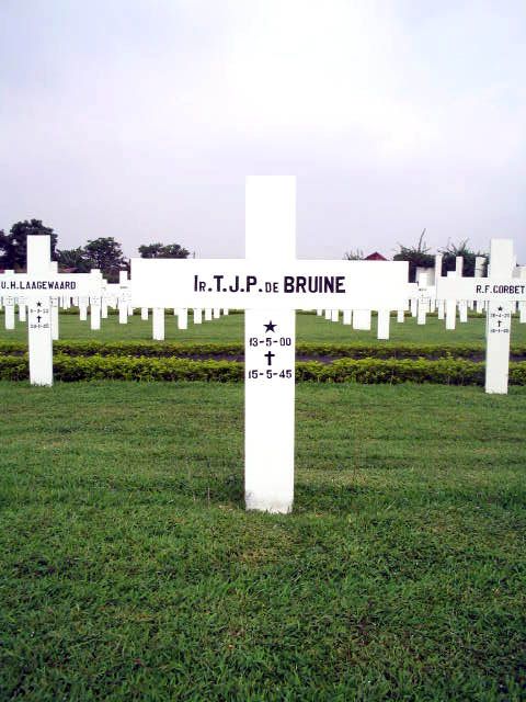 bruine.de.t.j.p.2005.jpg
