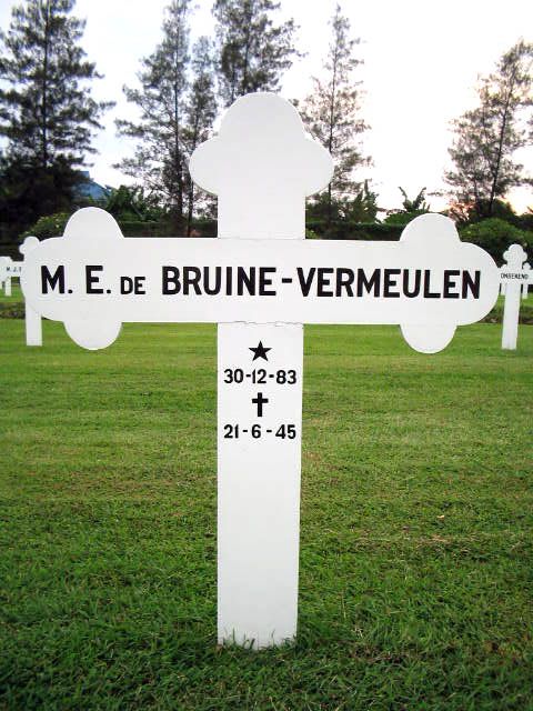 bruijne de vermeulen.m.e.2004.jpg