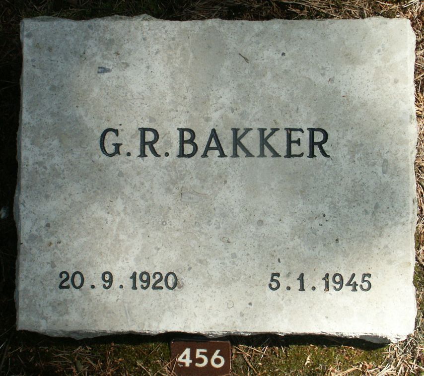 bakker.g.r..jpg