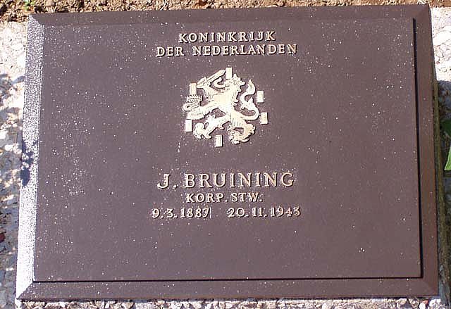 bruining.j.2006.jpg