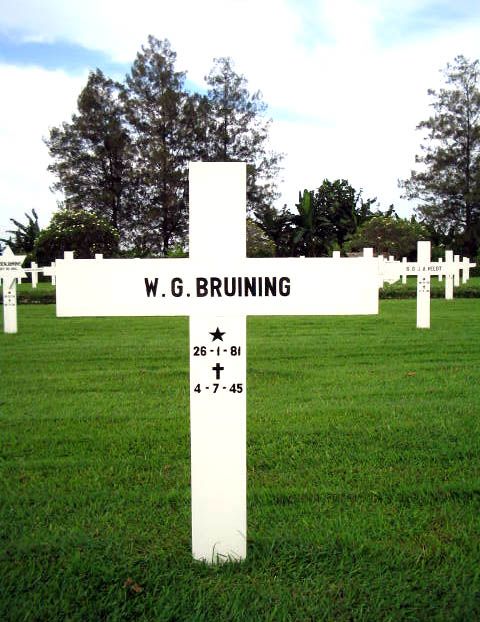 bruining w.g.2004.jpg