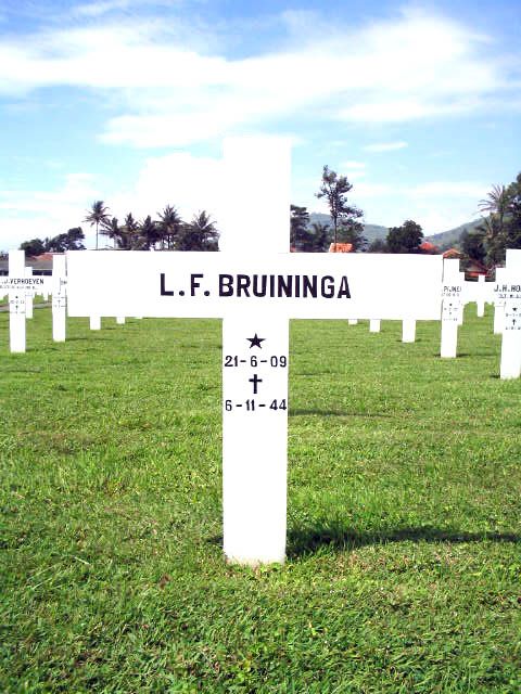 bruininga.l.f.2005.jpg