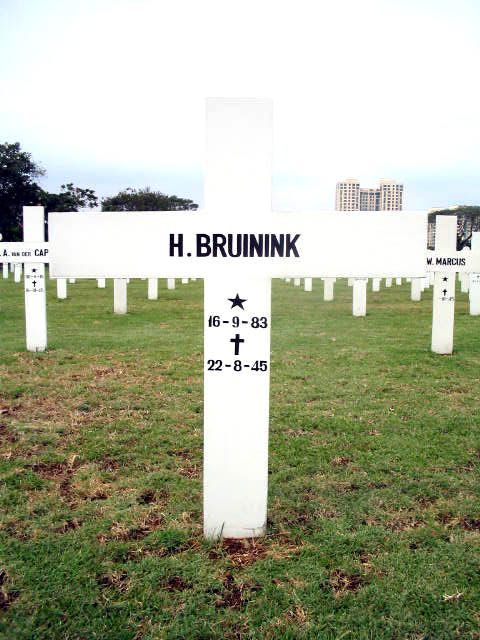 bruinink.2005.jpg