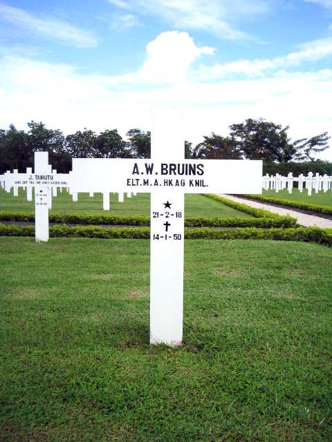 bruins.a.w.2005.jpg
