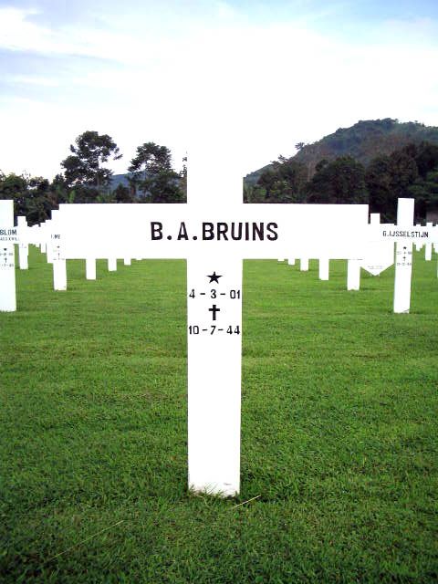 bruins.b.a.2005.jpg