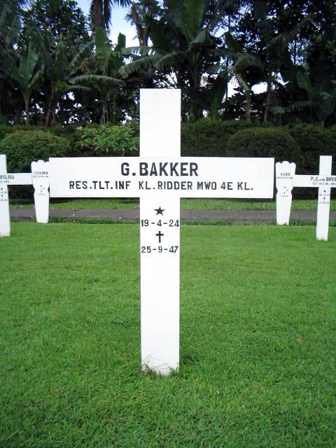 bakker.g.2005.jpg