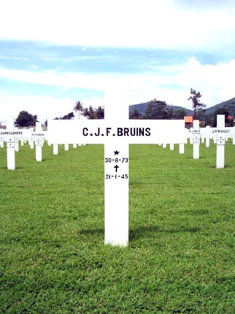 bruins.c.j.f.2005.jpg