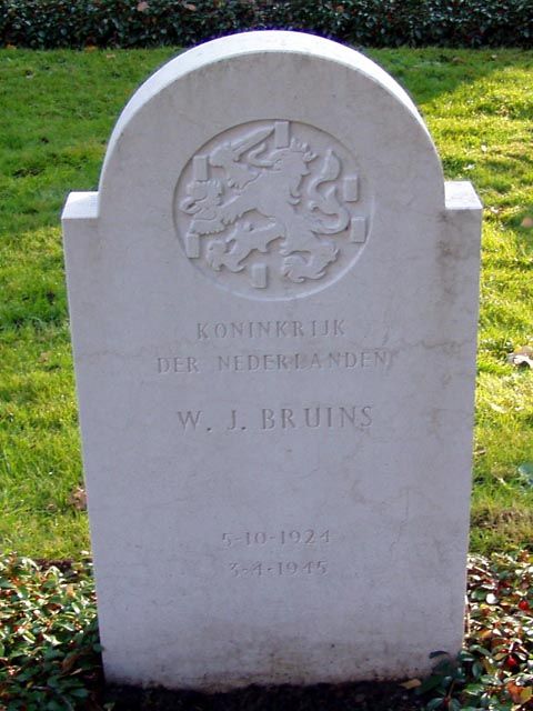 Bruins W.J.jpg