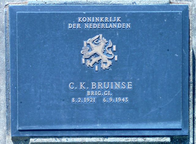 Bruinse.C.K.2008.jpg