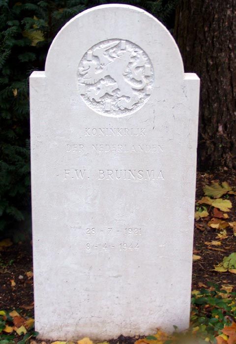 Bruinsma F.W.jpg