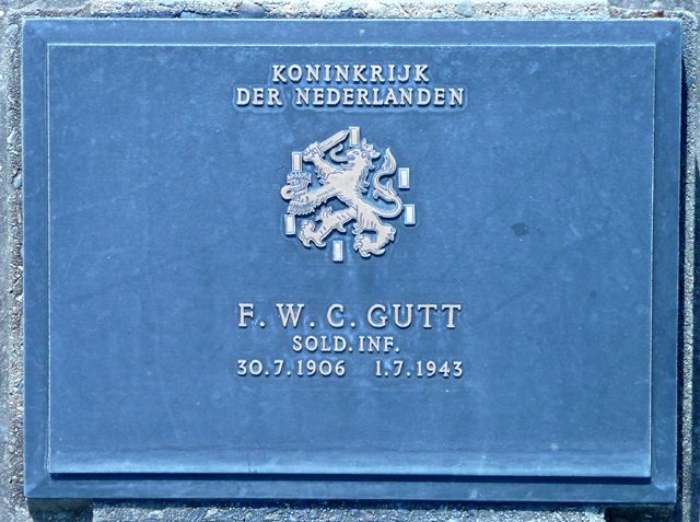 Gutt.F.W.C.2008.jpg