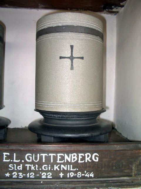 guttenberg.e.l.2005.jpg