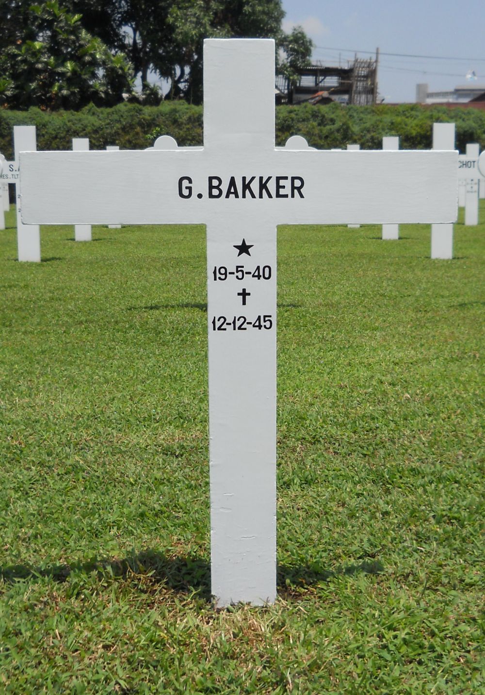 bakker.jpg
