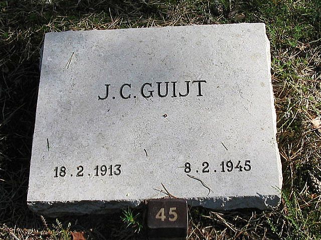 J.C.Guijt.jpg