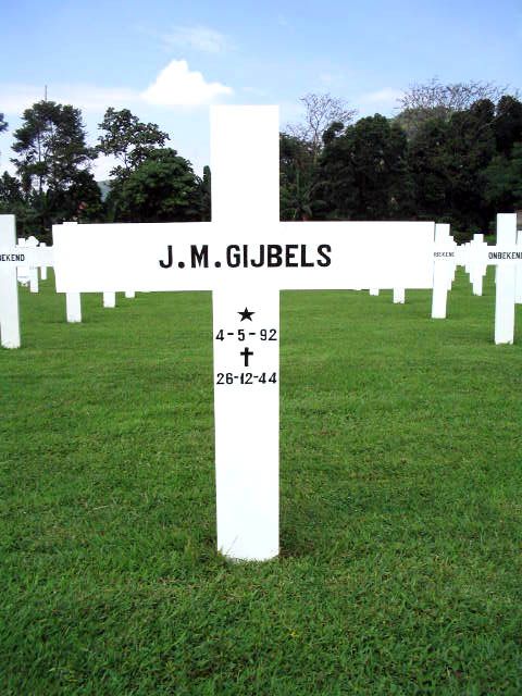 gijbels.j.m.2005.jpg