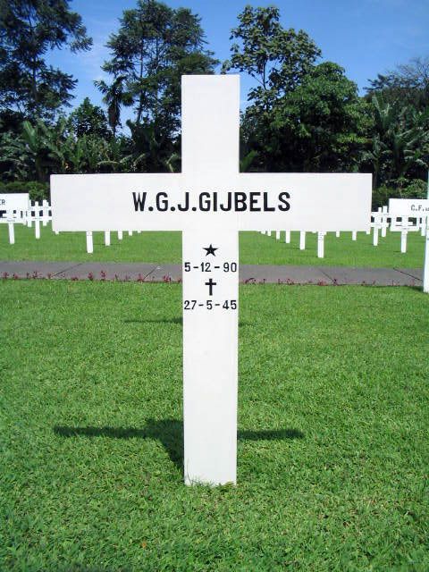 gijbels.w.g.j.2005.jpg