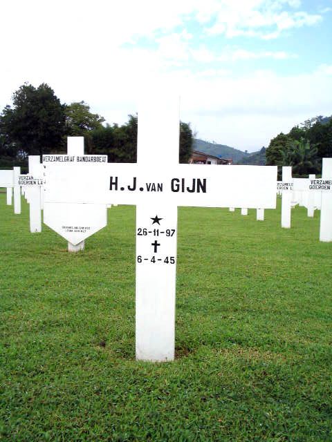 gijn.van.h.j.2005.jpg