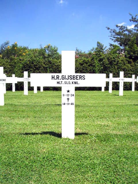 gijsbers.h.r.2005.jpg