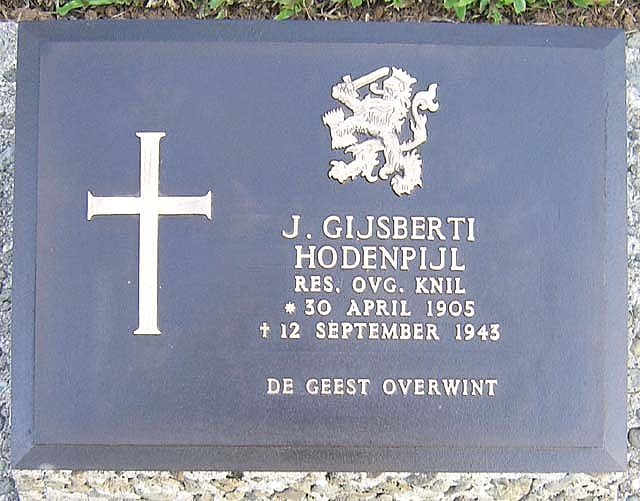 gijsbertihodenpijl.j.2007.jpg