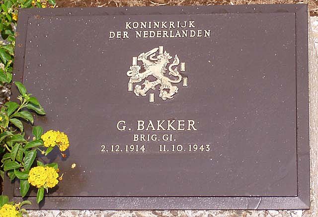 bakker.g.2006.jpg
