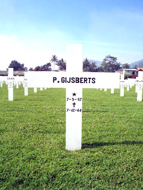 gijsberts.p.2005.jpg