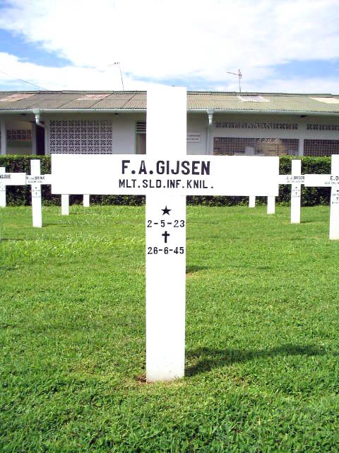 gijsen.f.a.2005.jpg