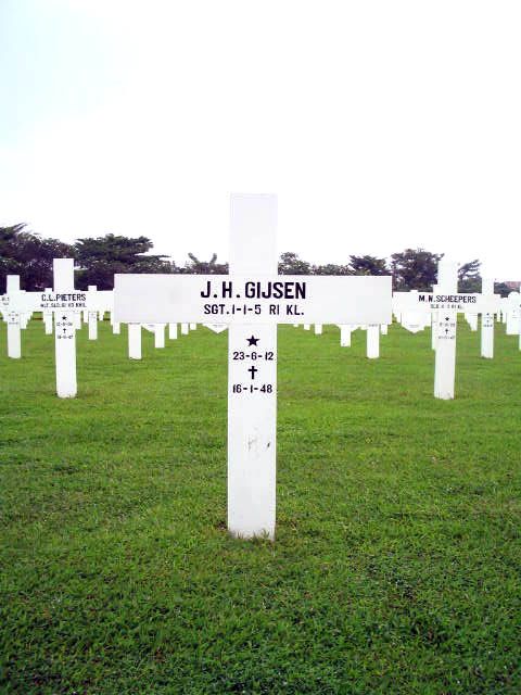 gijsen.j.h.2005.jpg