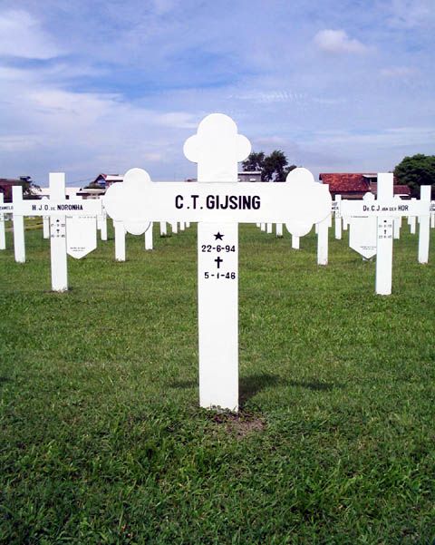gijsing.c.t.2005.jpg