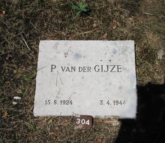 P.v.der Gijze.jpg